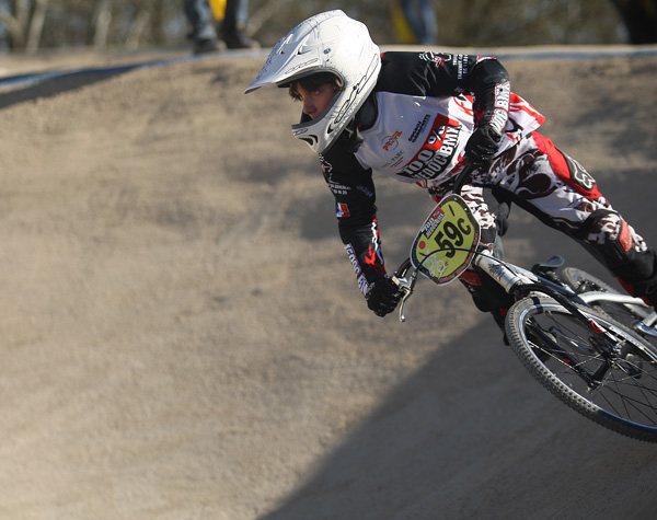 bx-fevrier_00700.jpg