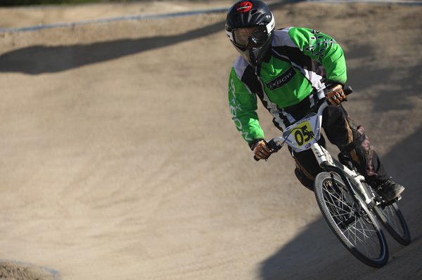 bx-fevrier_00701.jpg