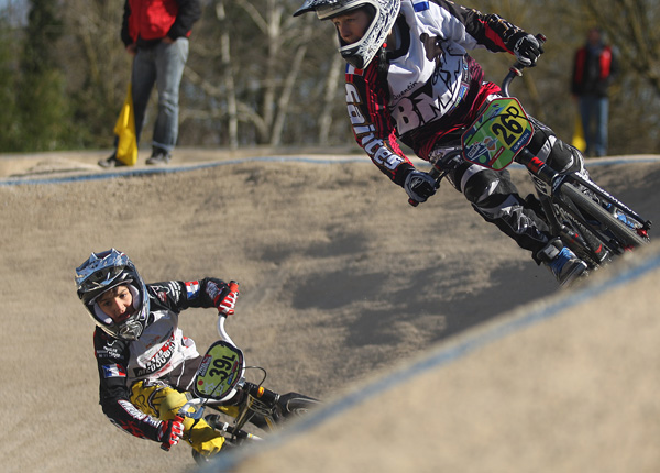 bx-fevrier_00702.jpg