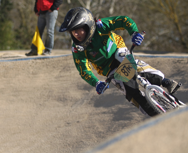 bx-fevrier_00703.jpg