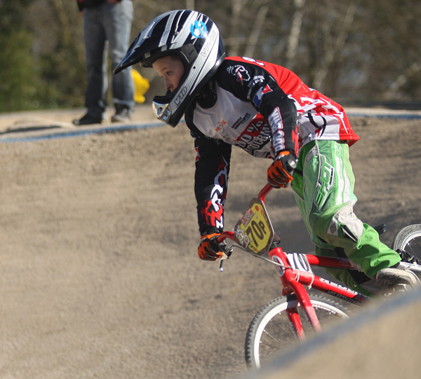 bx-fevrier_00706.jpg