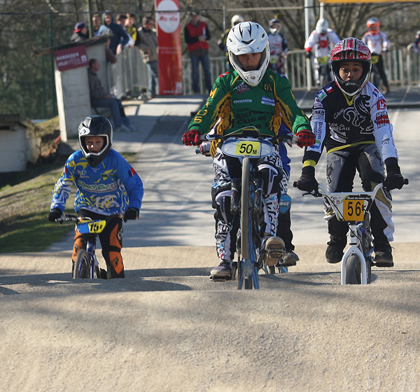 bx-fevrier_00708.jpg