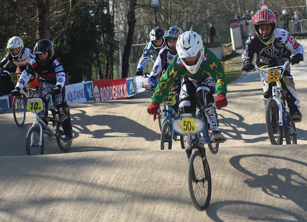 bx-fevrier_00709.jpg