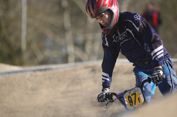 bx-fevrier_00715.jpg