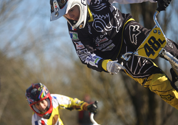 bx-fevrier_00719.jpg