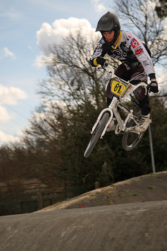 canejanmars_01835.jpg