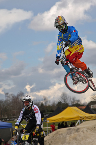 canejanmars_01845.jpg
