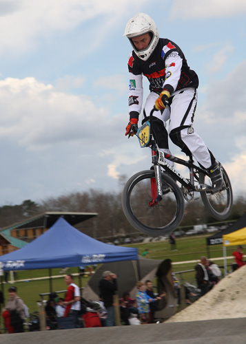 canejanmars_01846.jpg