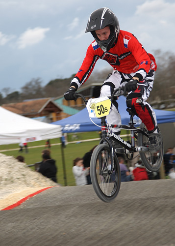 canejanmars_01857.jpg