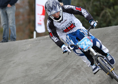 canejanmars_02026.jpg