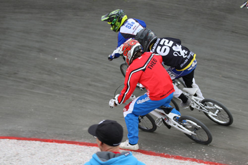 canejanmars_02034.jpg