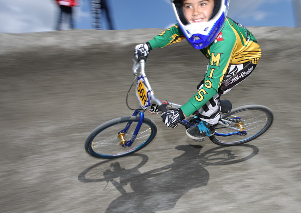 canejan_04007.jpg