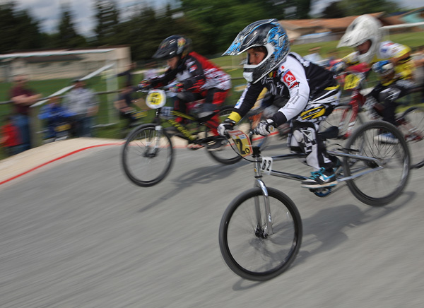 canejan_04029.jpg