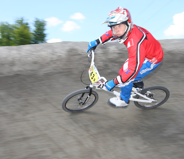 canejan_04223.jpg