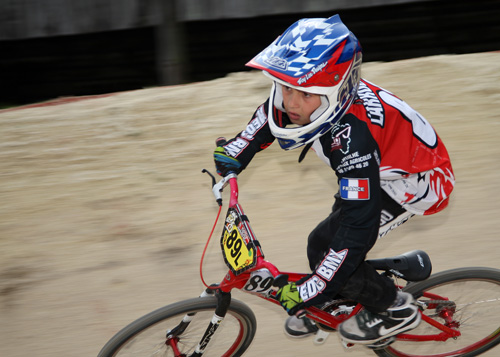 cavignac_02589.jpg