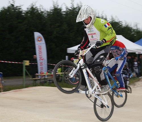 cavignac_02618.jpg