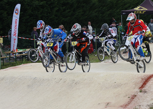 cavignac_02661.jpg