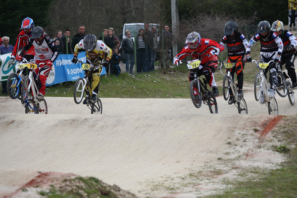 cavignac_02684.jpg
