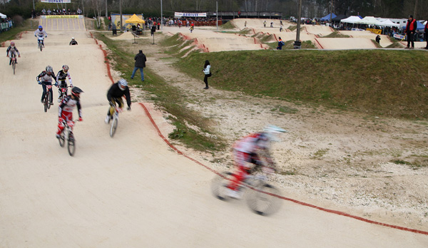 cavignac_02252.jpg
