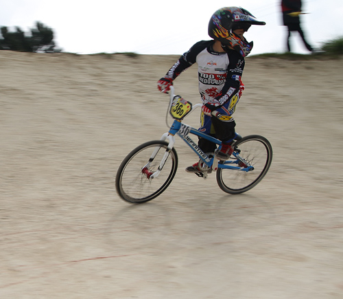 cavignac_02306.jpg
