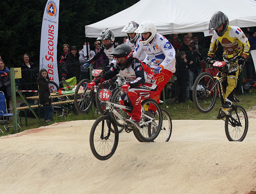 cavignac_02416.jpg