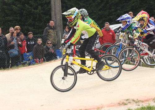 cavignac_02517.jpg