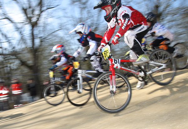 mont_01015.jpg