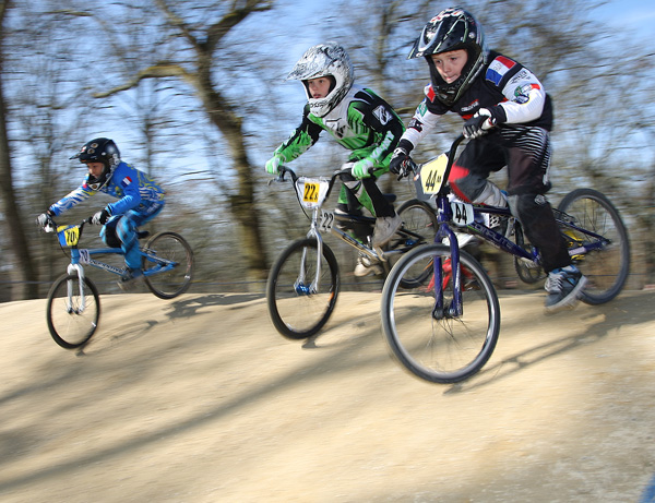 mont_01030.jpg