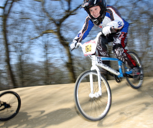 mont_01037.jpg