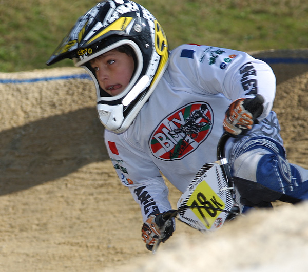 mont_01064.jpg