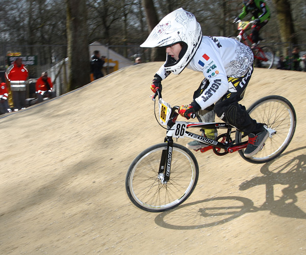 mont_01065.jpg