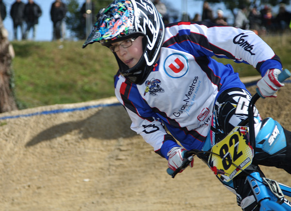mont_01077.jpg