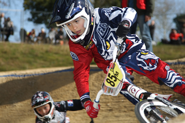 mont_01090.jpg