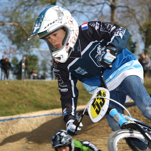 mont_01092.jpg
