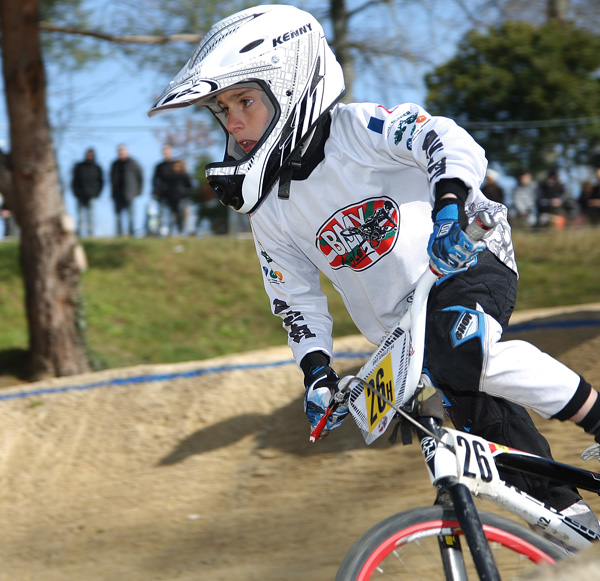 mont_01093.jpg