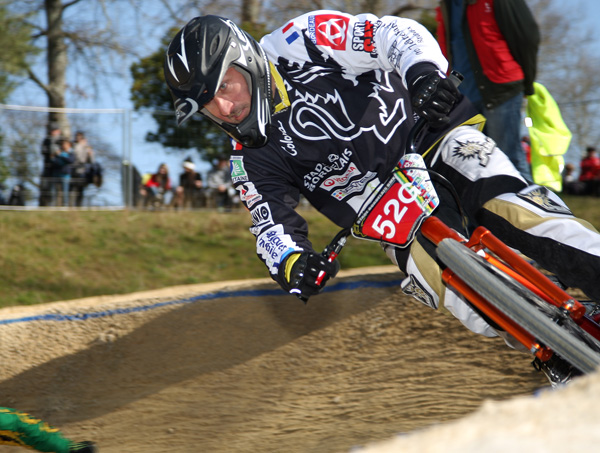 mont_01099.jpg
