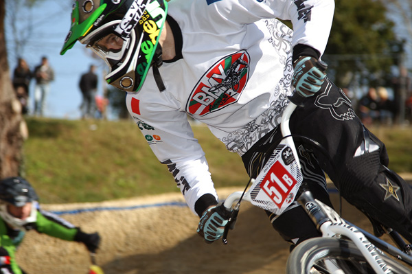 mont_01103.jpg