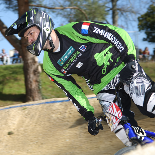 mont_01105.jpg