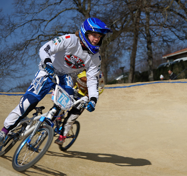 mont_01113.jpg