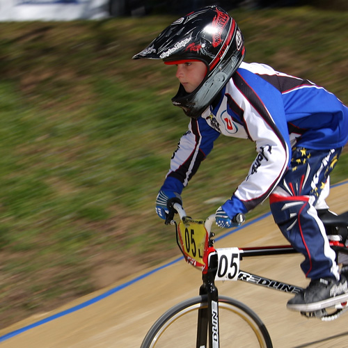 mont_01117.jpg