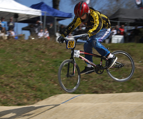 mont_01122.jpg