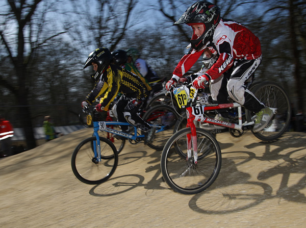 mont_01129.jpg