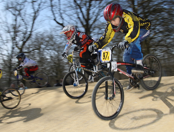 mont_01138.jpg