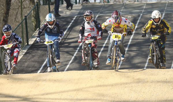 mont_01169.jpg