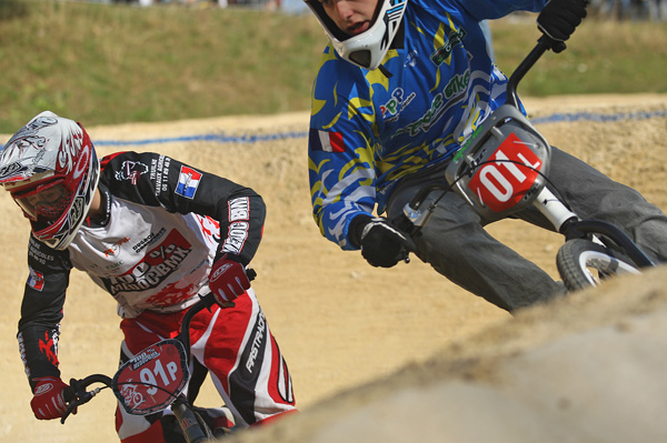 mont_01175.jpg
