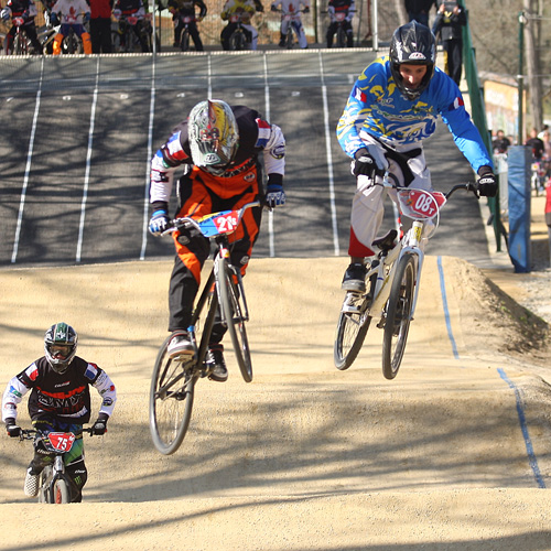 mont_01178.jpg