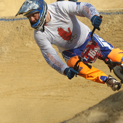 mont_01188.jpg