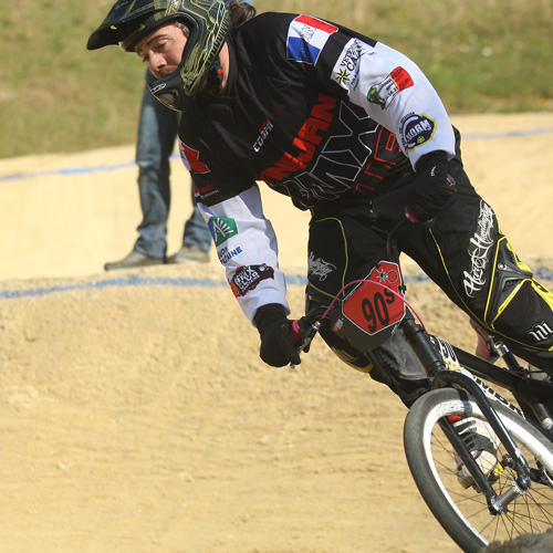 mont_01189.jpg