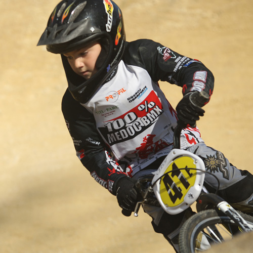 mont_01207.jpg
