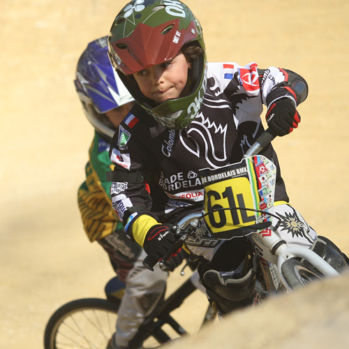 mont_01209.jpg